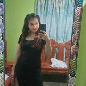 Ella Ocampo profile icon