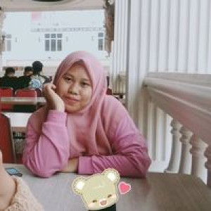 Thy Sahaty profile icon