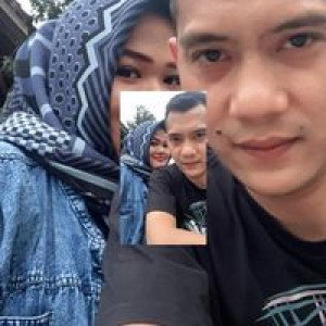 Arisa Yudhistira profile icon