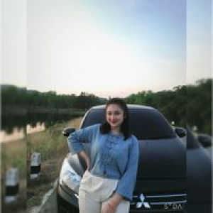 Sutida Maidee profile icon