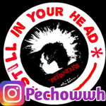 Still In Your Head TV profile icon