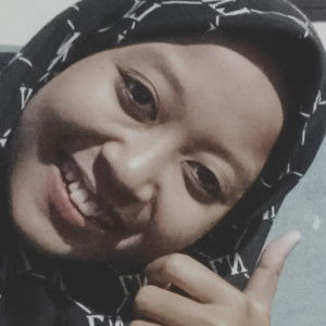 elya soffa profile icon