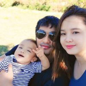 Batoon Wacnag Dex profile icon