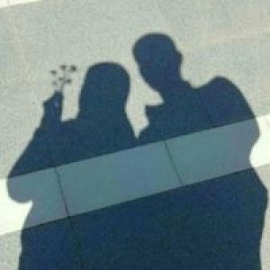 Nur Halisah profile icon