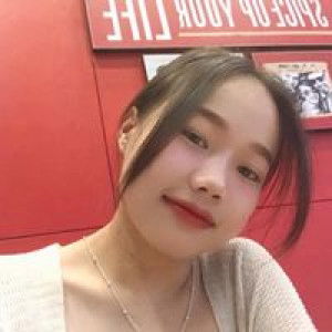 Pranee Saeyong profile icon