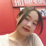 Pranee Saeyong profile icon