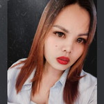 pawaranya choeithuaen profile icon