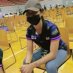 กรรณิการ์ เพ็งพารา profile icon