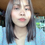 Kannika Sukprung profile icon