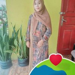 Marlina Agustini profile icon