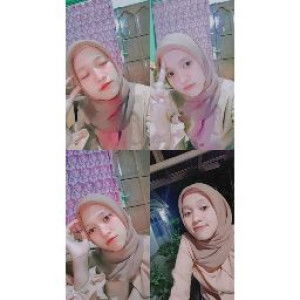 Arum Widuri profile icon