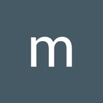 mayaa saroh profile icon
