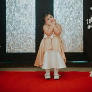 Sheena Balbuena Alinsunurin profile icon