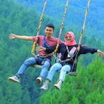 Rifatul Khonita profile icon