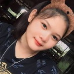 Angkana Decharan profile icon