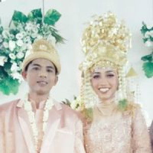 Zahrotul hayah profile icon