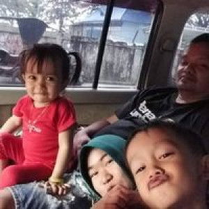 Wera Ocvianti profile icon