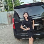 กิ๊ฟ มิรารัช profile icon