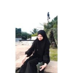 Nurihang Chekthek profile icon