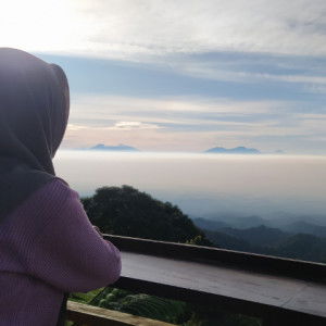 deta achtiana profile icon