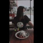 ฐิตินันท์ วงศ์เมืองมา profile icon
