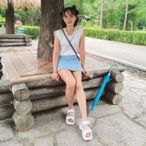 Aumim Wannipa profile icon