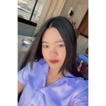 Laksika Sangsuk profile icon