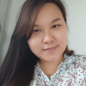 Steffi Khoo profile icon