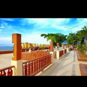 Noviyanti Dewi Astini profile icon