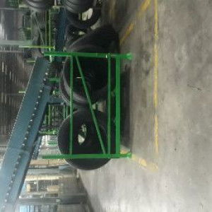 Sandi Irawan profile icon