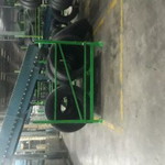 Sandi Irawan profile icon