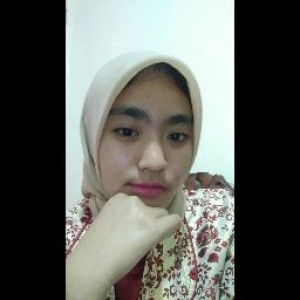 Nandhita Imelda profile icon