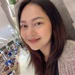 ธนพร อิสระณะวัฒน์ profile icon