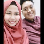 Sella Dion profile icon