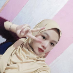 Cucun komariah profile icon