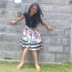 Lentio Marni Manik profile icon