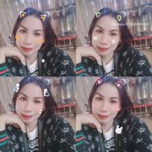 อรจิรา สอนสกุล profile icon