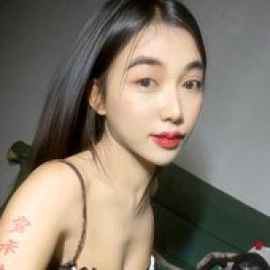 เตย ย. profile icon