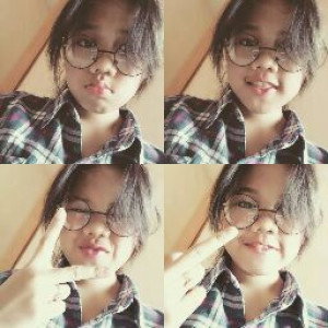 Indah. s .Rahayu profile icon