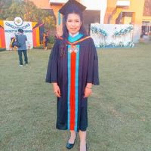 พอ'ละ พลอย profile icon