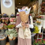 Natcha Srml profile icon