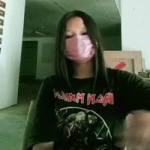 น้ำ จ๋าา profile icon