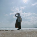 Nur Afwi Afifah profile icon