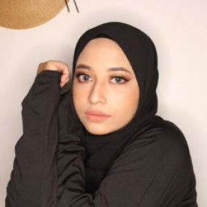 Nur Farina Anis_1 profile icon