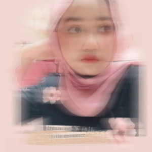 SURIA KIRANA profile icon