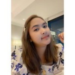 แนน กันธิมา profile icon