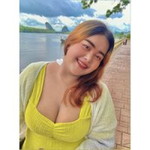 พรพิมล ฯ. profile icon