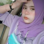 Apy Farinda profile icon
