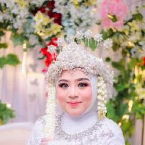 Resa Elpariana profile icon