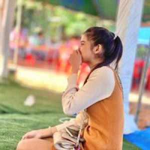 ทานตะวัน ธันยชนก. profile icon